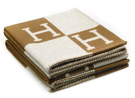 hermes blanket replica uk|hermes throw blanket etsy.